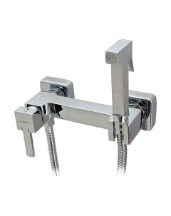 Гигиенический душ со смесителем Ledeme L5398-7