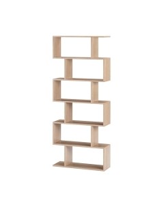 Стеллаж Novo Ami