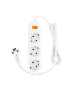 Удлинитель Power Cube PC-1-5M Power cube