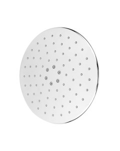 Лейка верхнего душа AV Engineering AVSSS-058 Av engineering