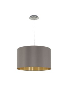 Потолочный светильник Eglo Maserlo 31603