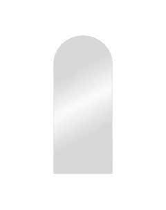 Зеркало Континент Арка 53.5x127.5