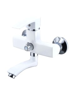 Смеситель Econoce EC0271WT