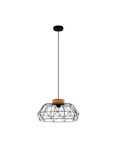 Потолочный светильник Eglo Padstow 43364