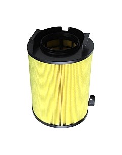 Воздушный фильтр MA1373 Clean filters