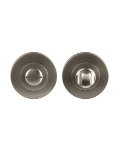 Фиксатор дверной защелки Oro & Oro WC 30WC-16E Oro & oro