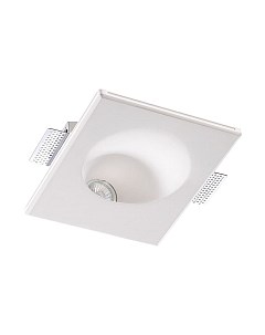 Точечный светильник Novotech Cail 370497