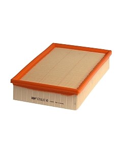 Воздушный фильтр Hengst E216L02