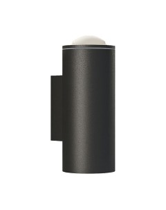 Бра уличное Elektrostandard Column LED / 35138/U