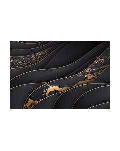 Фотообои листовые Vimala Абстракция 2