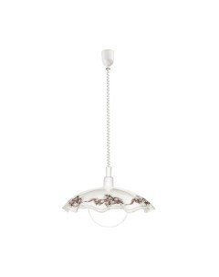 Потолочный светильник Eglo Vetro 3041