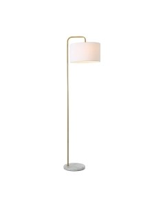 Торшер Lussole Yokon LSP-0574