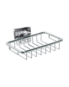 Мыльница Bemeta Beta 132108162