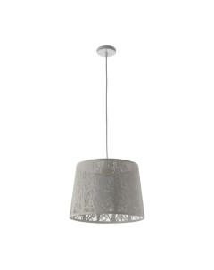 Потолочный светильник Arte Lamp Celesta A2769SP-1WH Arte lamp