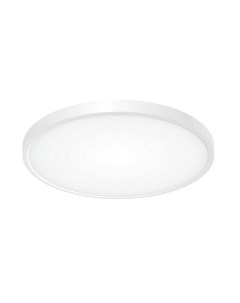 Потолочный светильник Citilux Бейсик CL738320V