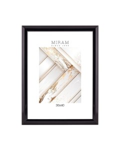 Рамка Мирам 647277-15 Miram
