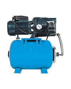 Насосная станция Unipump Auto Jet 100 S-50