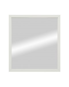 Зеркало Континент Альпы 45x50