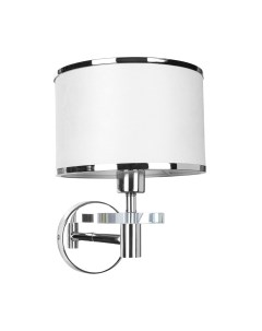 Бра Furore A3990AP-1CC Arte lamp