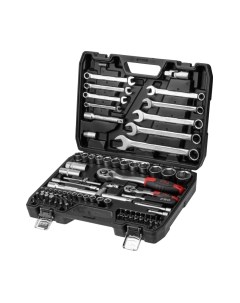 Универсальный набор инструментов Startul Pro Stuttgart PRO-082S