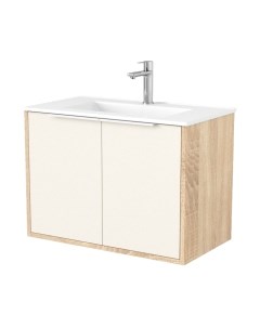 Тумба под умывальник Дабер 018 70 / Т18.7.0.18Б