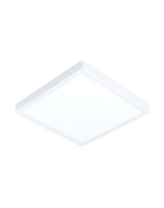 Точечный светильник Eglo Fueva 5 99238