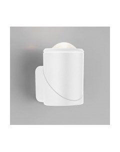 Бра уличное Elektrostandard Gira U LED 35127/U