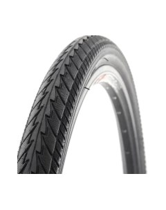 Велопокрышка Wanda 700x35C / 700X35C-P1024