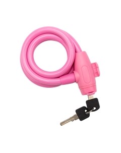 Велозамок 79-0304 Четыре сезона