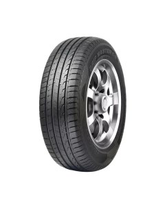 Летняя шина Grip Master C/S 225/60R18 104V Linglong