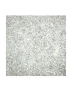 Жидкие обои Silk Plaster Эколайн 755 Silk plaster