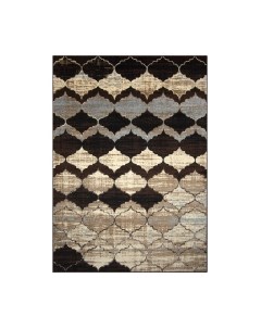 Ковер Mafy 6031 Pernia 160x230 / MF-00265