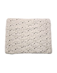 Одеяло для малышей Стеганое Детское Andreas roti