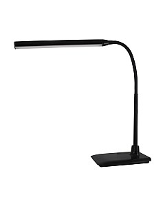 Настольная лампа TDM SQ0337-0095 Tdm