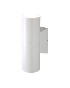 Бра уличное Liberty LED / 35124/U Elektrostandard