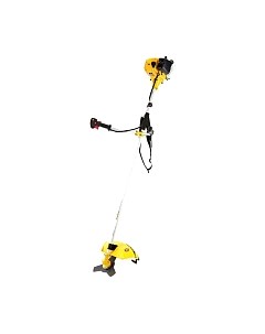 Триммер бензиновый Denzel DT-33