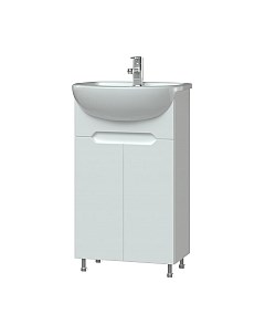 Тумба под умывальник Garda Marko-8 (55)