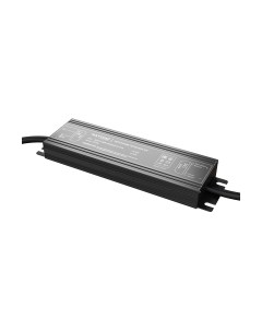 Адаптер для светодиодной ленты Maytoni Led Strip 12В / 020208