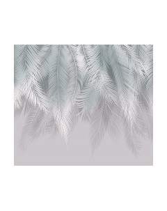 Фотообои листовые Citydecor Пальмовые листья