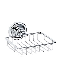 Мыльница Bemeta 144308162