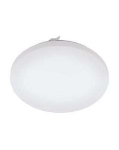 Потолочный светильник Eglo Frania 97884