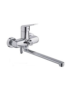 Смеситель Ledeme L2240