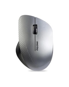 Мышь SmartBuy 309AG / SBM-309AG-SK Smartbuy