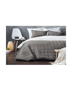 Набор текстиля для спальни Pasionaria Софт 250x270 с наволочками