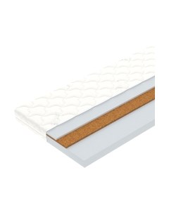 Детский матрас Vegas Jolly 90x160