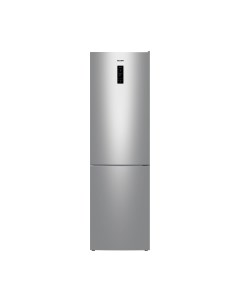 Холодильник с морозильником ATLANT XM 4626-181 NL Atlant