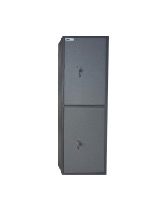 Офисный сейф SAFEtronics NTL 62/62M(OD) Safetronics