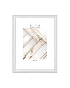 Рамка Мирам 647261-15 Miram