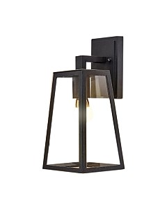 Бра уличное Elektrostandard Germes D GL 1015D