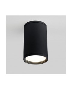 Светильник уличный Elektrostandard Light 2101 35128/H